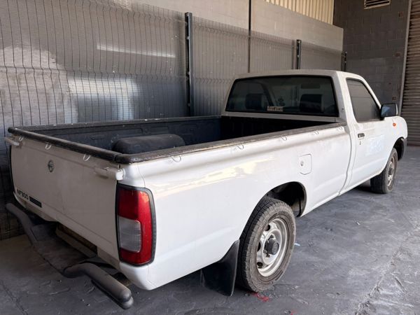 ~/upload/Lots/157759/AdditionalPhotos/vzdsdg74v4m34/WhatsApp Image 2025-10-24 at 09.50.41_t600x450.jpg